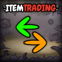 Coop Trading