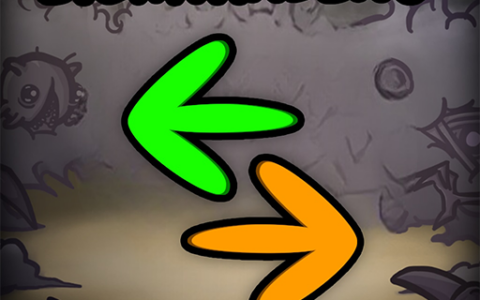 Coop Trading