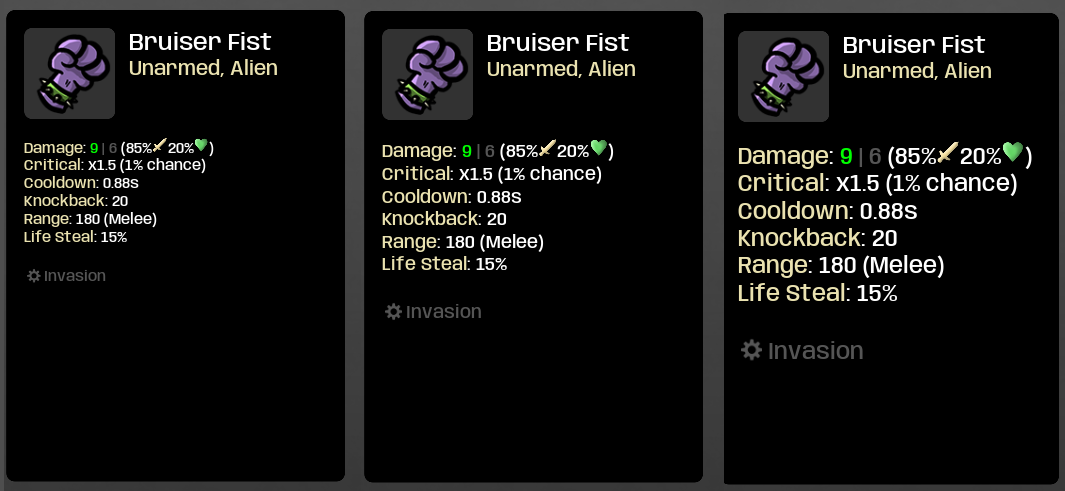 Show Mod Source — screenshot 1
