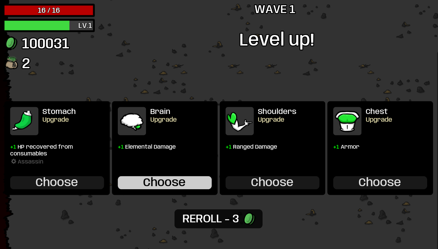 Show Mod Source — screenshot 2