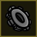 Show Mod Source