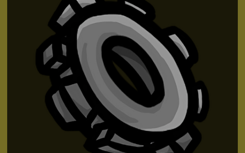 Show Mod Source