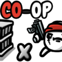 [Rework] Shared Loot Boxes