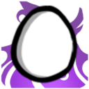 [Cheat] Cursed Character