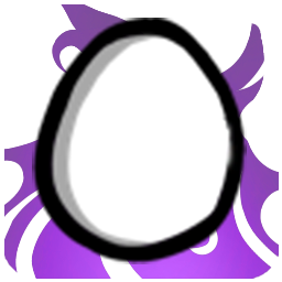 [Cheat] Cursed Character
