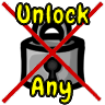 [Cheat] Unlock Any Challenge