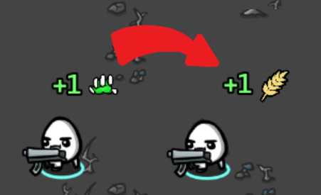 Revamped Icons — screenshot 3