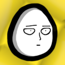 ONE PUNCH SPUD