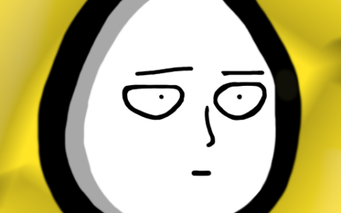 ONE PUNCH SPUD