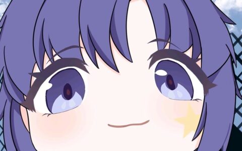 XiaoMou-Bluetato