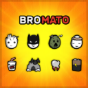 Bromato