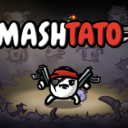 [Pack] Mashtato
