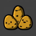 Brotato Online