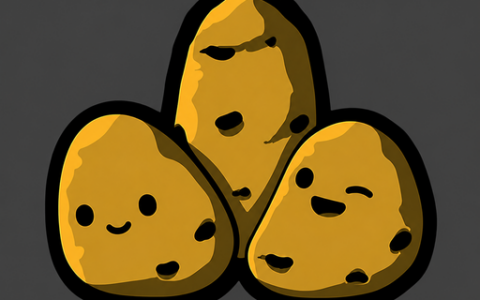 Brotato Online