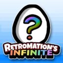 Retromation’s Infinite Character