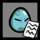 Better Mod List