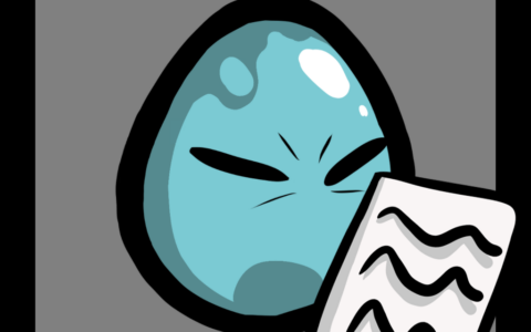 Better Mod List