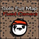FULL CAMERA MAP FOR SOLO