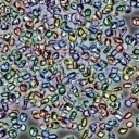 Chromium-RainbowMaterials