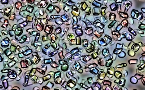 Chromium-RainbowMaterials