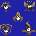 LegendsOnLeague(new)