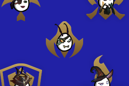 LegendsOnLeague（new）