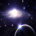 Galaxy Brotato