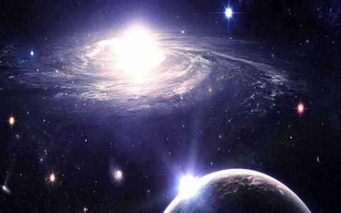 Galaxy Brotato
