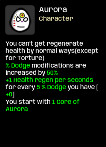 Galaxy Brotato — screenshot 2
