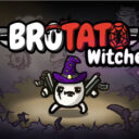 [Pack] Witchery