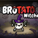 [Pack] Witchery (v1.0.1.3)
