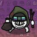 The Junker