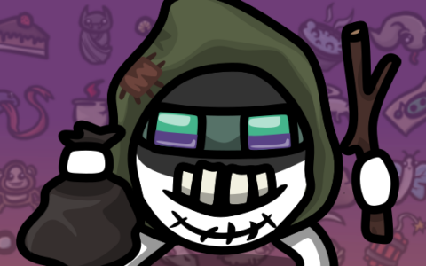 The Junker
