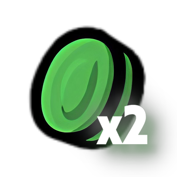 Materials X2 — screenshot 1
