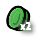 Materials X2