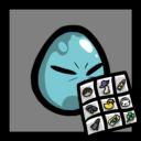 [REPLACED BY IN GAME CODEX] Item Explorer