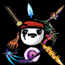 Fang-Shadowverse