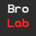 Brolab – DIY your own items and characters