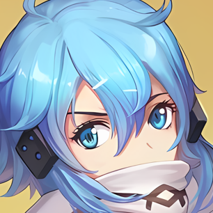 Icesniper — screenshot 1