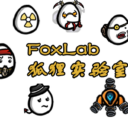 [FullLanguage]FoxLab