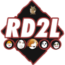 Dota 2 / RD2L Characters
