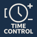 Time Control