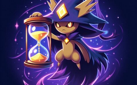 Brotato-TimeControl – 2025-09-07