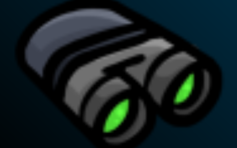 Multi Res – Ultrawide (21:9+) and Steam Deck black bar fix