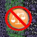 No Balance Mod