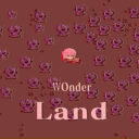 Wonderland
