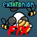 Psina-Extatonion—FIX—(EN-中文-русск-France-Deutschland-한국어)