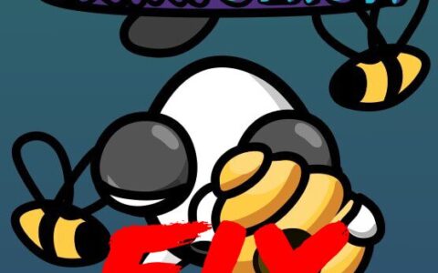 Psina-Extatonion—FIX—(EN-中文-русск-France-Deutschland-한국어)