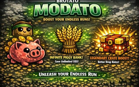 Modato