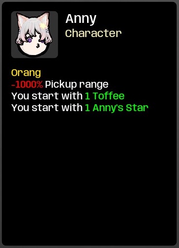 Neuro-sama Mod (discontinued) — screenshot 6
